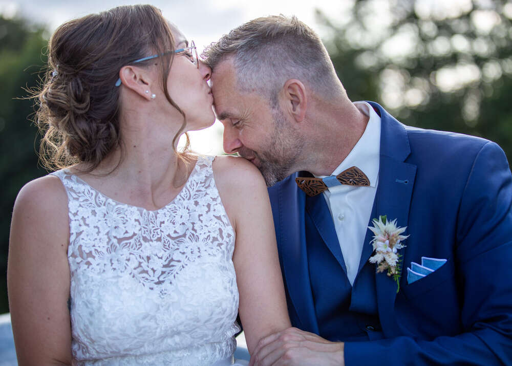 Lichtblicke Jula Welzk (Lichtblicke Jula Welzk)