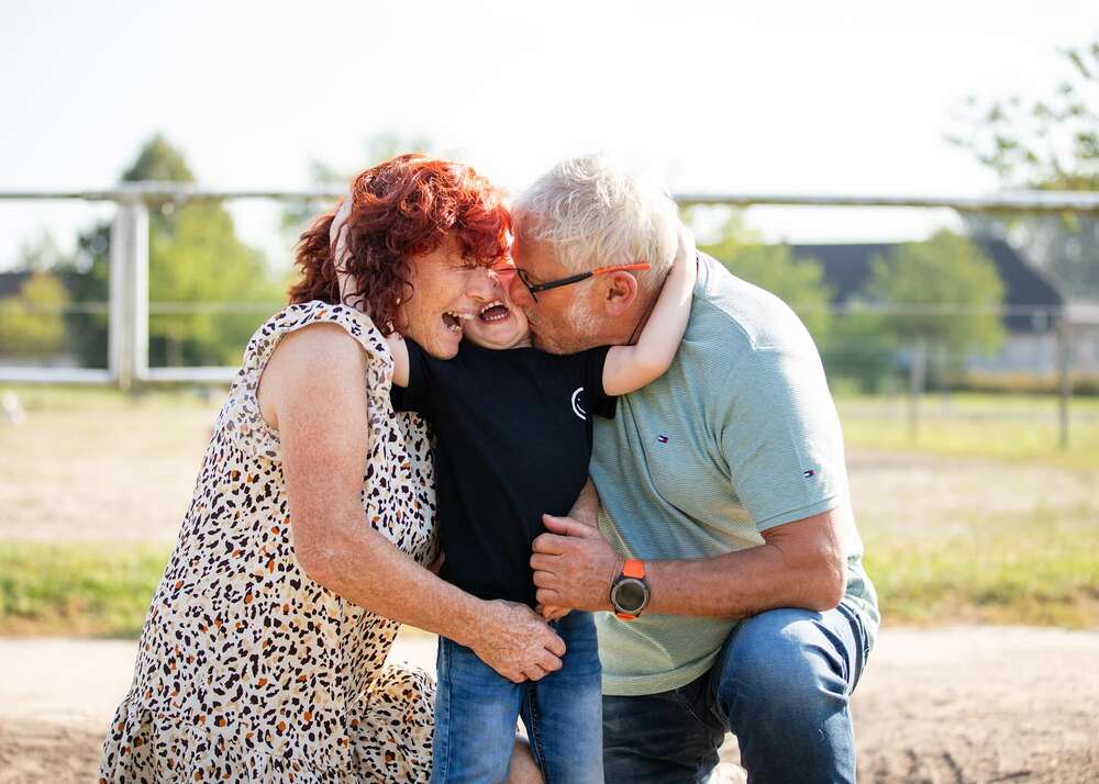 Lichtblicke Jula Welzk (Lichtblicke Jula Welzk)