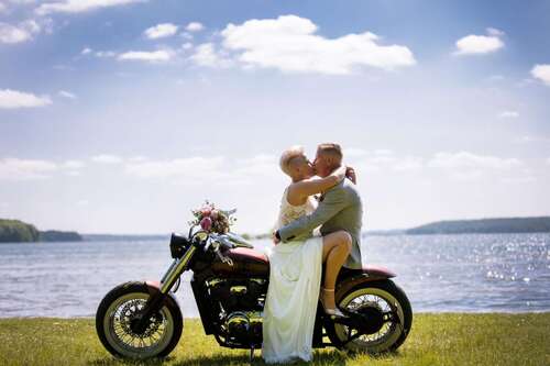 Lichtblicke Jula Welzk