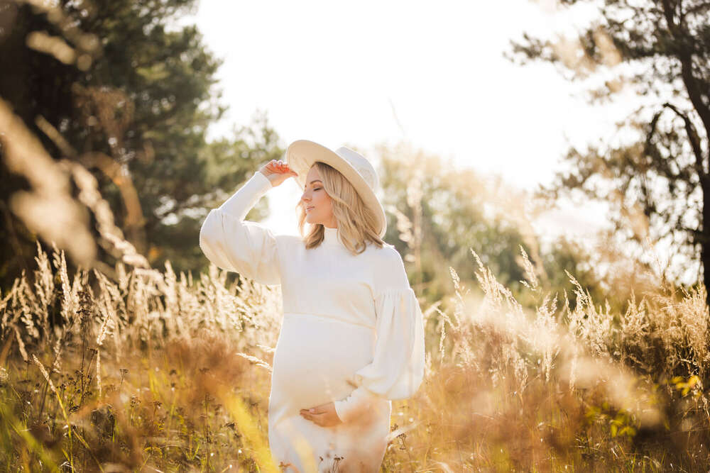 Lichtblicke Jula Welzk