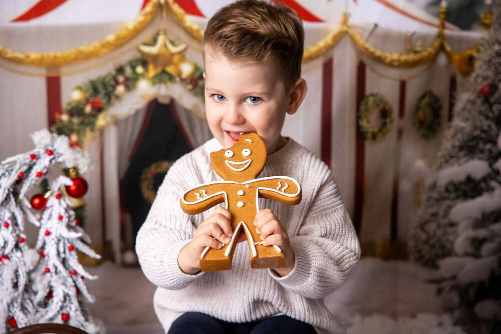 Lichtblicke Jula Welzk (Lichtblicke Jula Welzk)