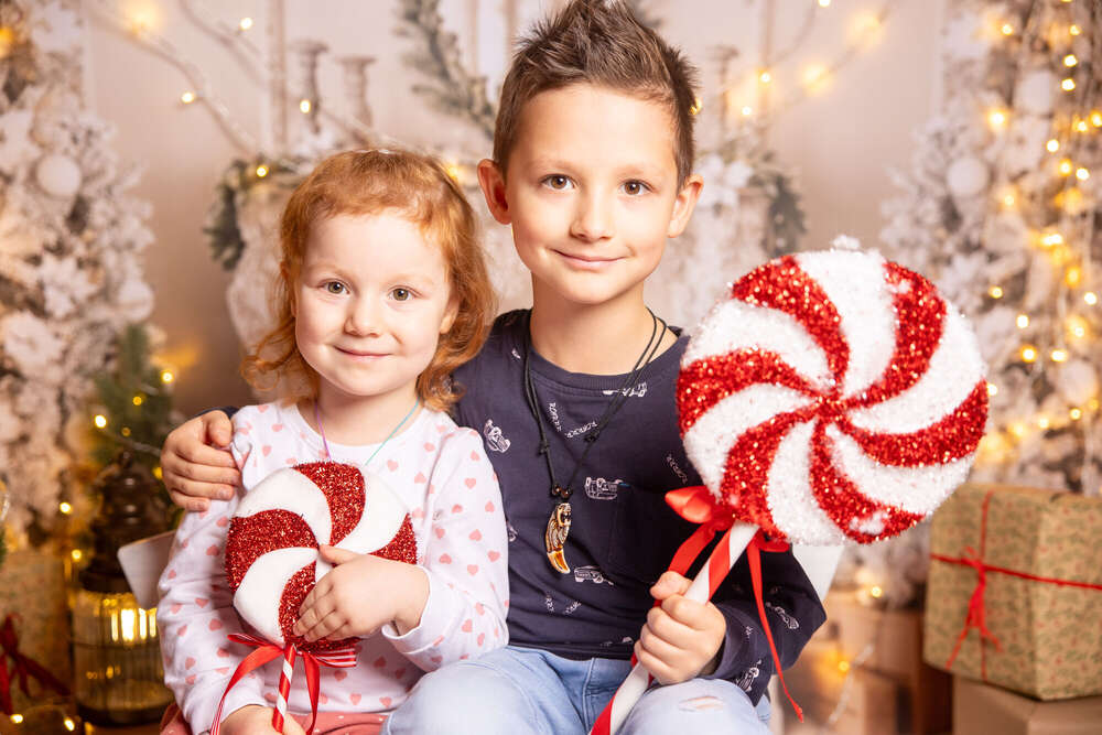 Lichtblicke Jula Welzk (Lichtblicke Jula Welzk)