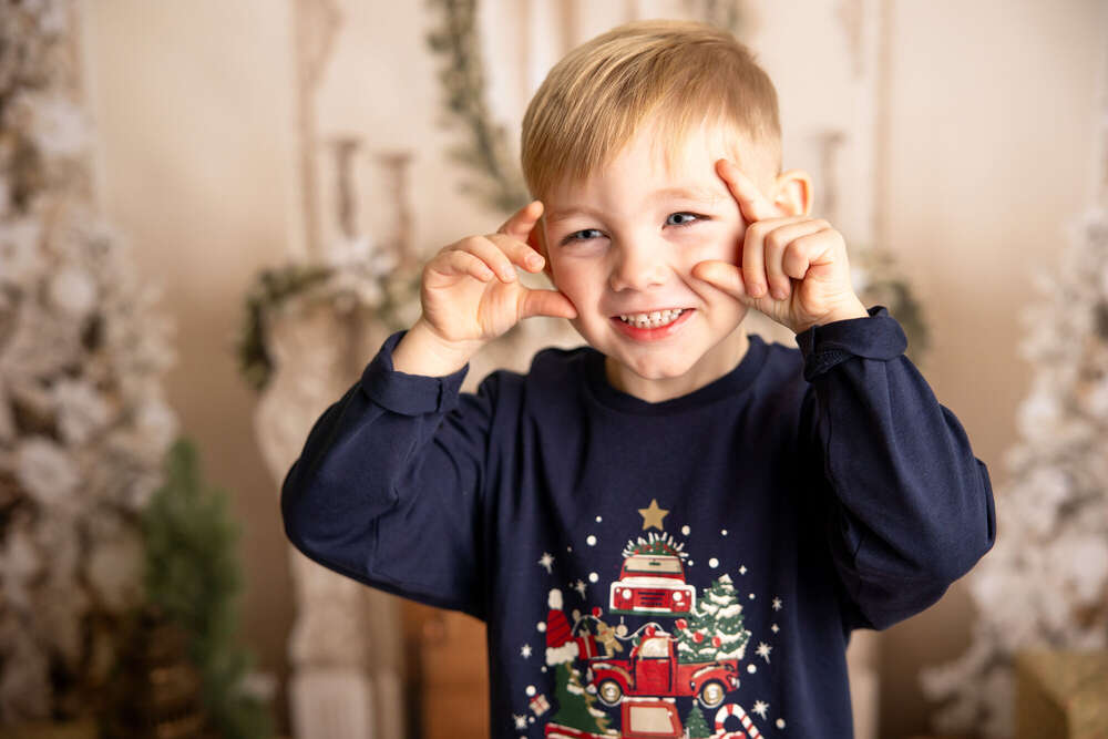 Lichtblicke Jula Welzk (Lichtblicke Jula Welzk)