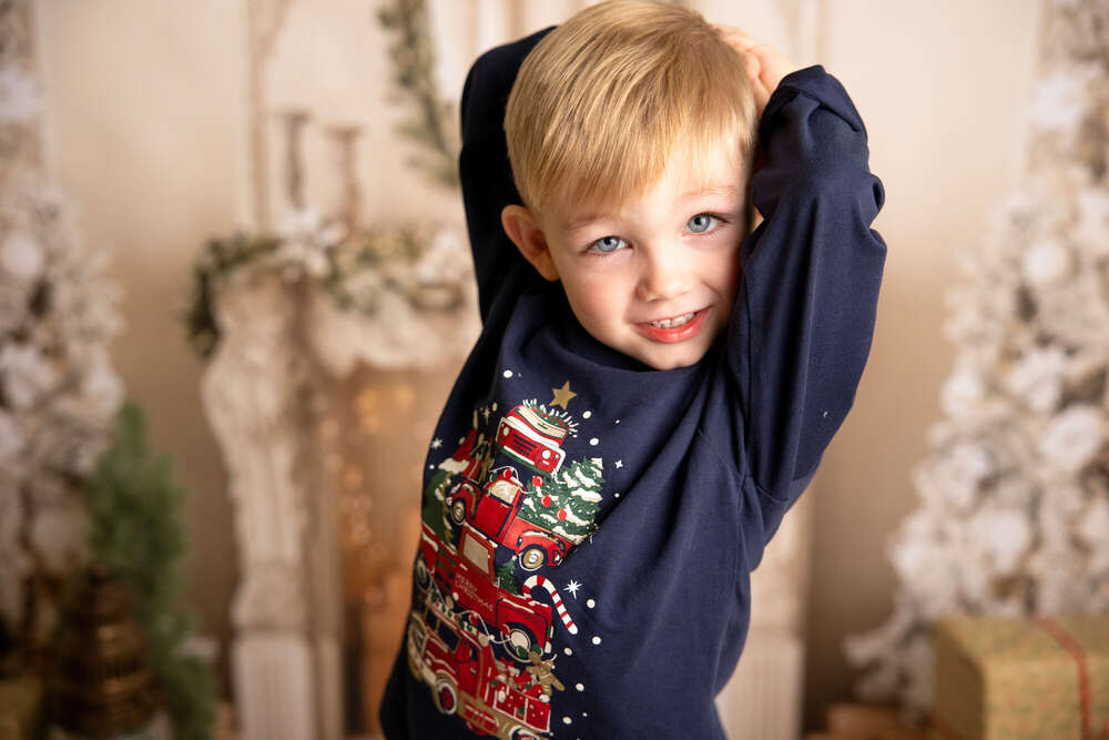 Lichtblicke Jula Welzk (Lichtblicke Jula Welzk)