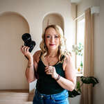 Lichtblicke Jula Welzk