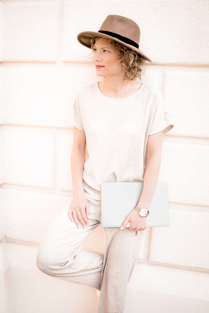 Kerstin Burghard Fotografie