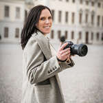 Kerstin Burghard Fotografie