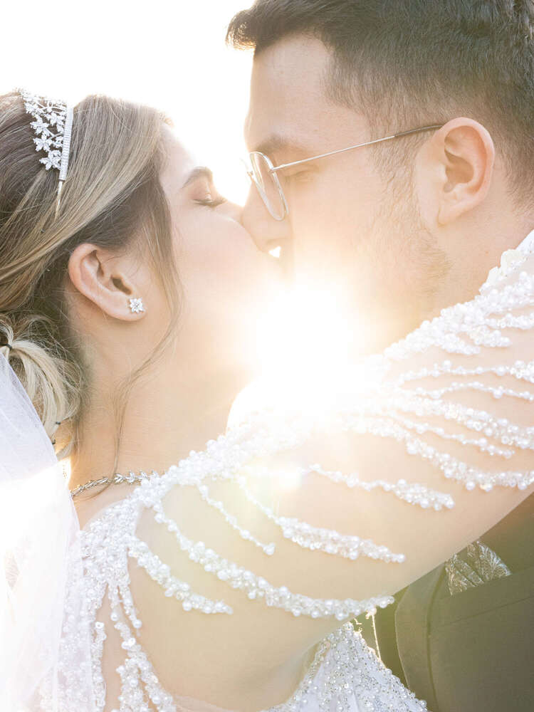 Photo Chatoyer by Nina Eisele (Photo Chatoyer by Nina Eisele)