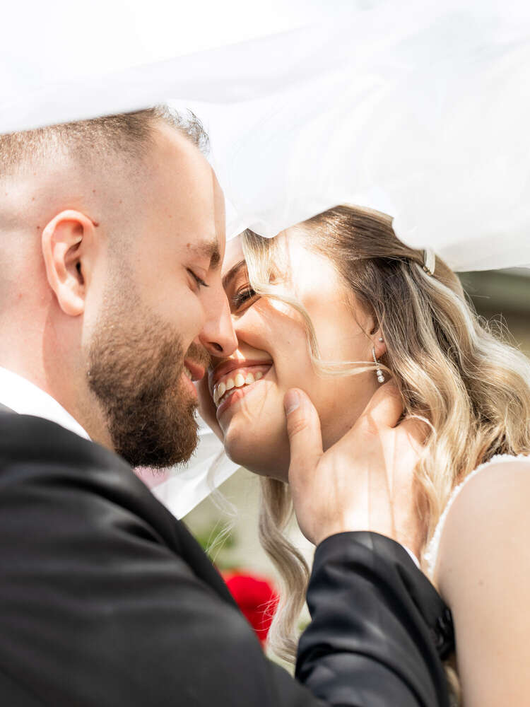 Photo Chatoyer by Nina Eisele