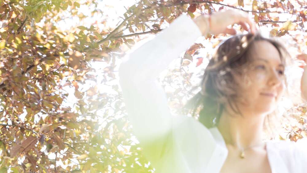 Photo Chatoyer by Nina Eisele (Photo Chatoyer by Nina Eisele)