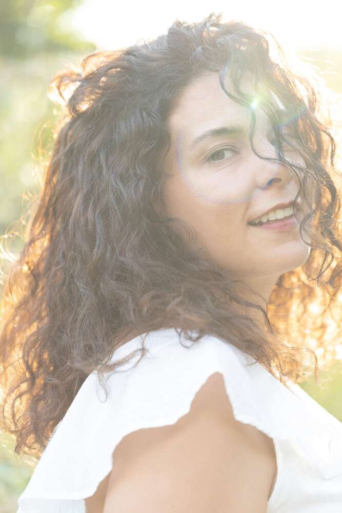 Photo Chatoyer by Nina Eisele (Photo Chatoyer by Nina Eisele)