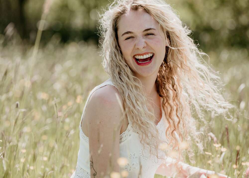 Photo Chatoyer by Nina Eisele (Photo Chatoyer by Nina Eisele)