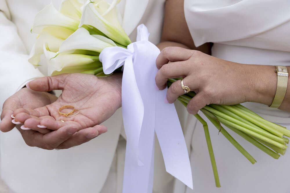 Photo Chatoyer by Nina Eisele