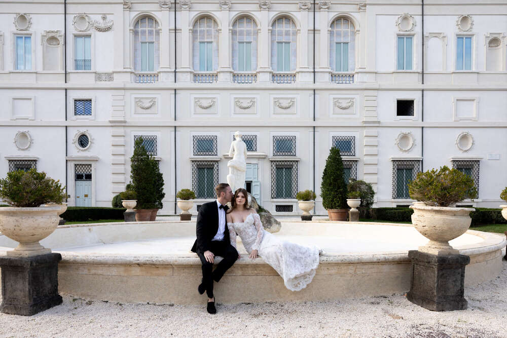 Photo Chatoyer by Nina Eisele