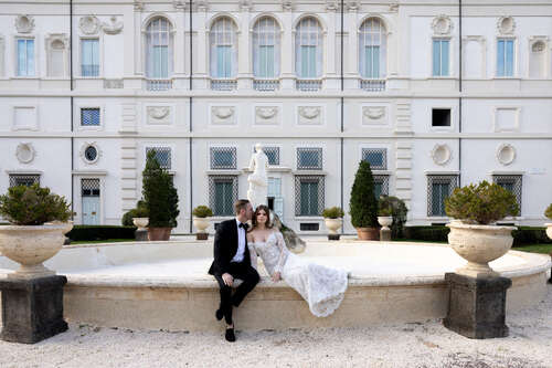 Photo Chatoyer by Nina Eisele