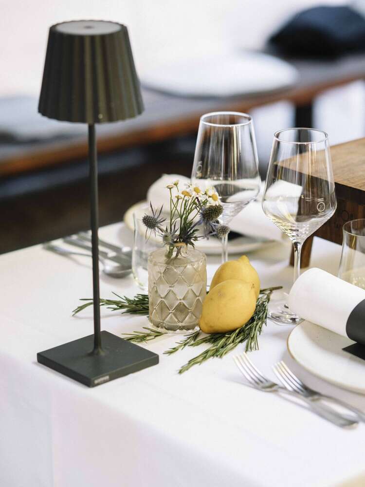 Photo Chatoyer by Nina Eisele (Photo Chatoyer by Nina Eisele)