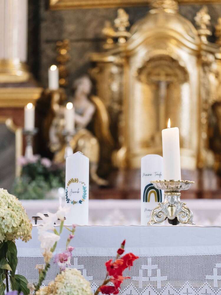 Photo Chatoyer by Nina Eisele