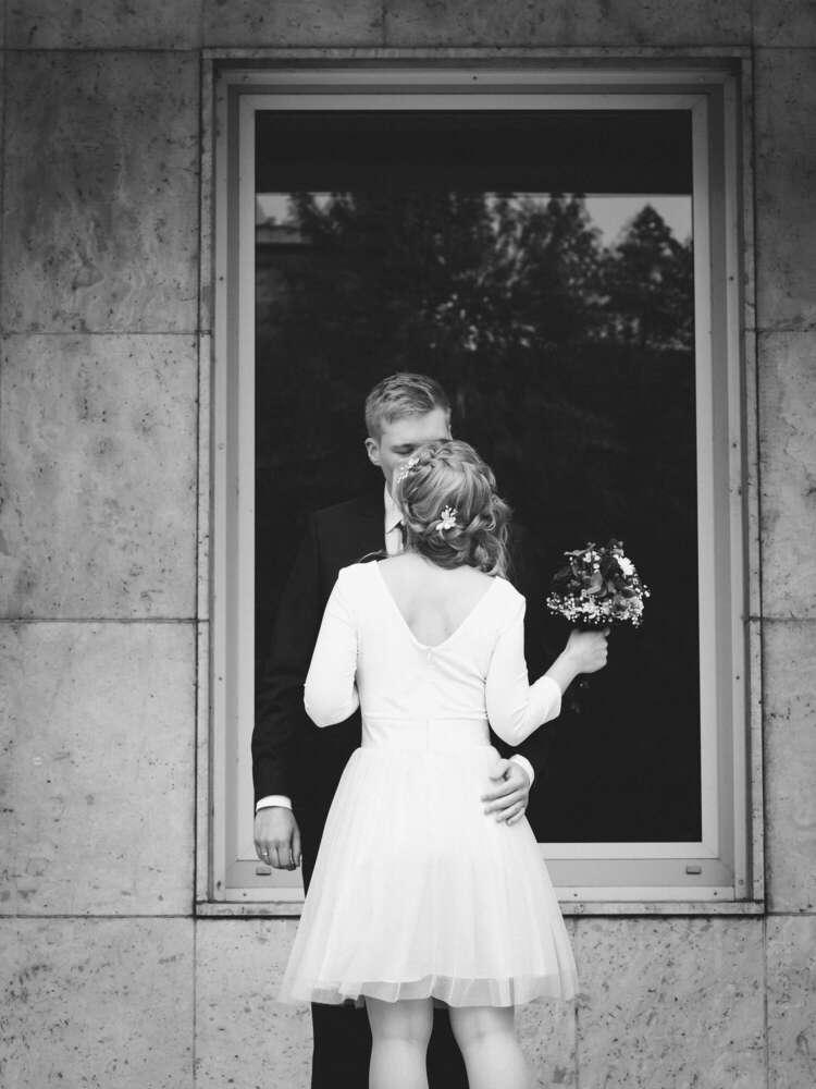 Photo Chatoyer by Nina Eisele (Photo Chatoyer by Nina Eisele)