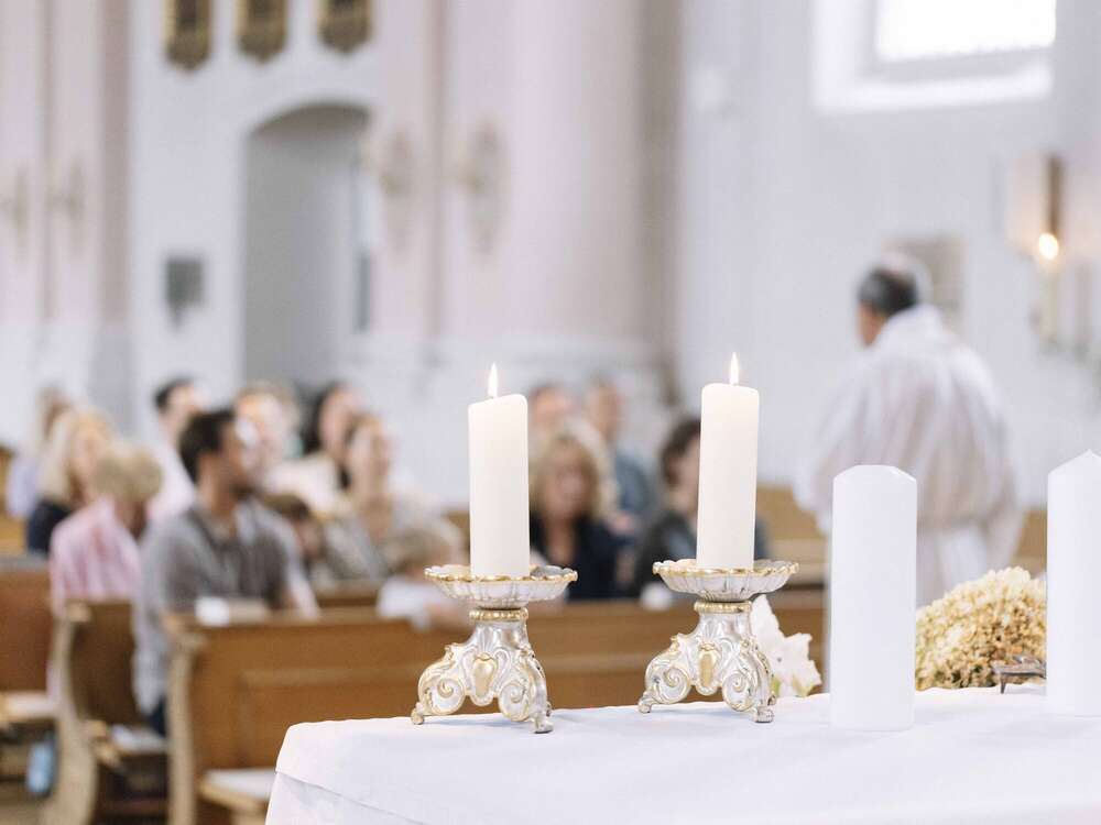 Photo Chatoyer by Nina Eisele (Photo Chatoyer by Nina Eisele)