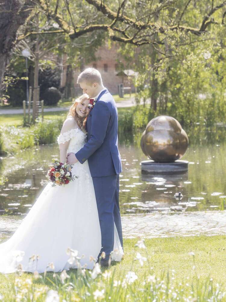 Photo Chatoyer by Nina Eisele (Photo Chatoyer by Nina Eisele)