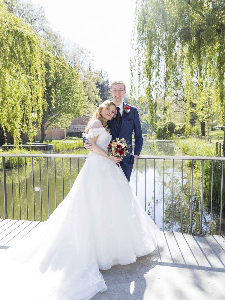 Photo Chatoyer by Nina Eisele (Photo Chatoyer by Nina Eisele)