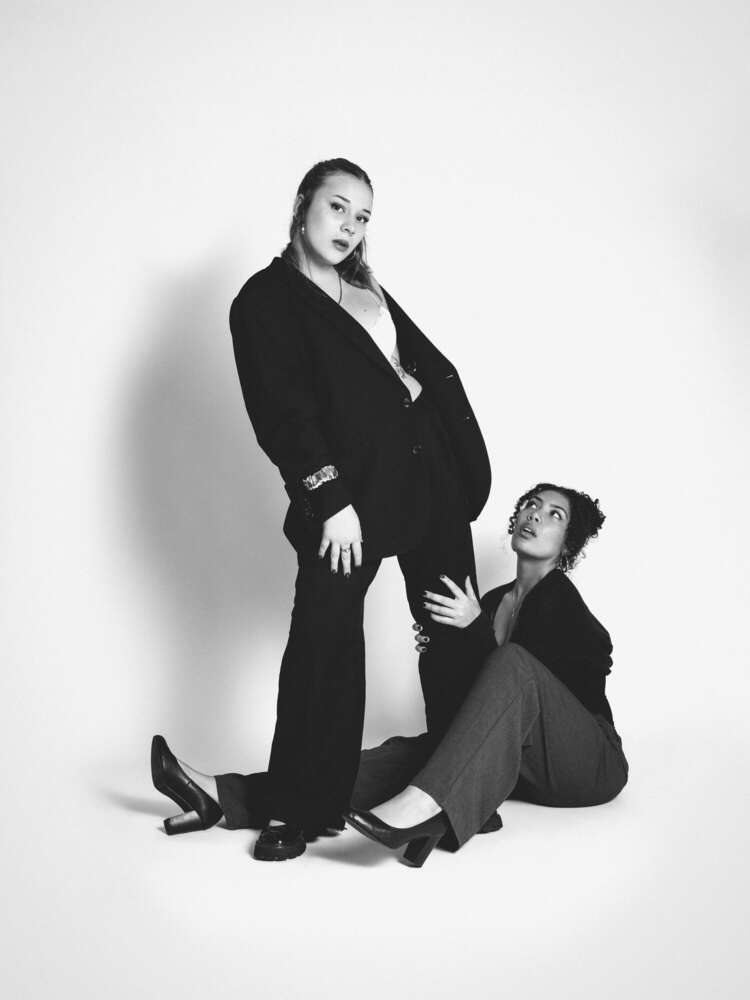 Photo Chatoyer by Nina Eisele (Photo Chatoyer by Nina Eisele)