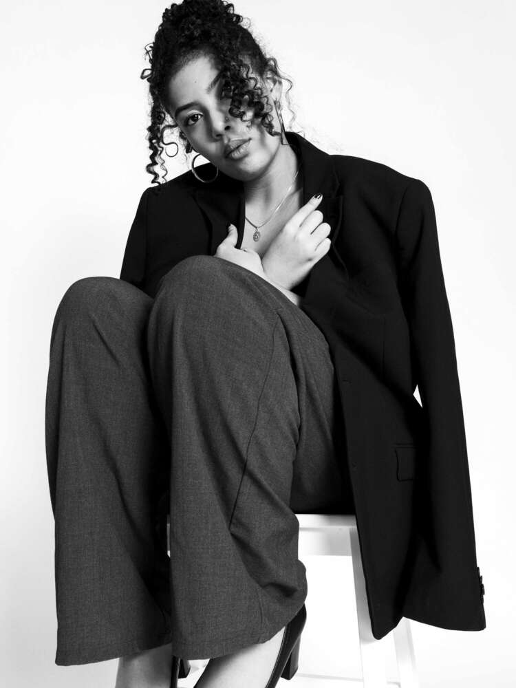 Photo Chatoyer by Nina Eisele (Photo Chatoyer by Nina Eisele)