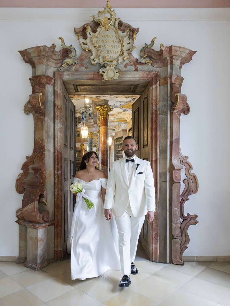 Photo Chatoyer by Nina Eisele (Photo Chatoyer by Nina Eisele)