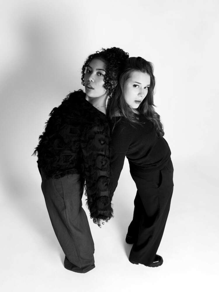 Photo Chatoyer by Nina Eisele (Photo Chatoyer by Nina Eisele)