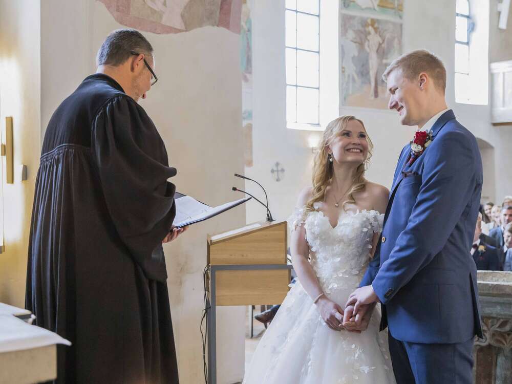 Photo Chatoyer by Nina Eisele (Photo Chatoyer by Nina Eisele)