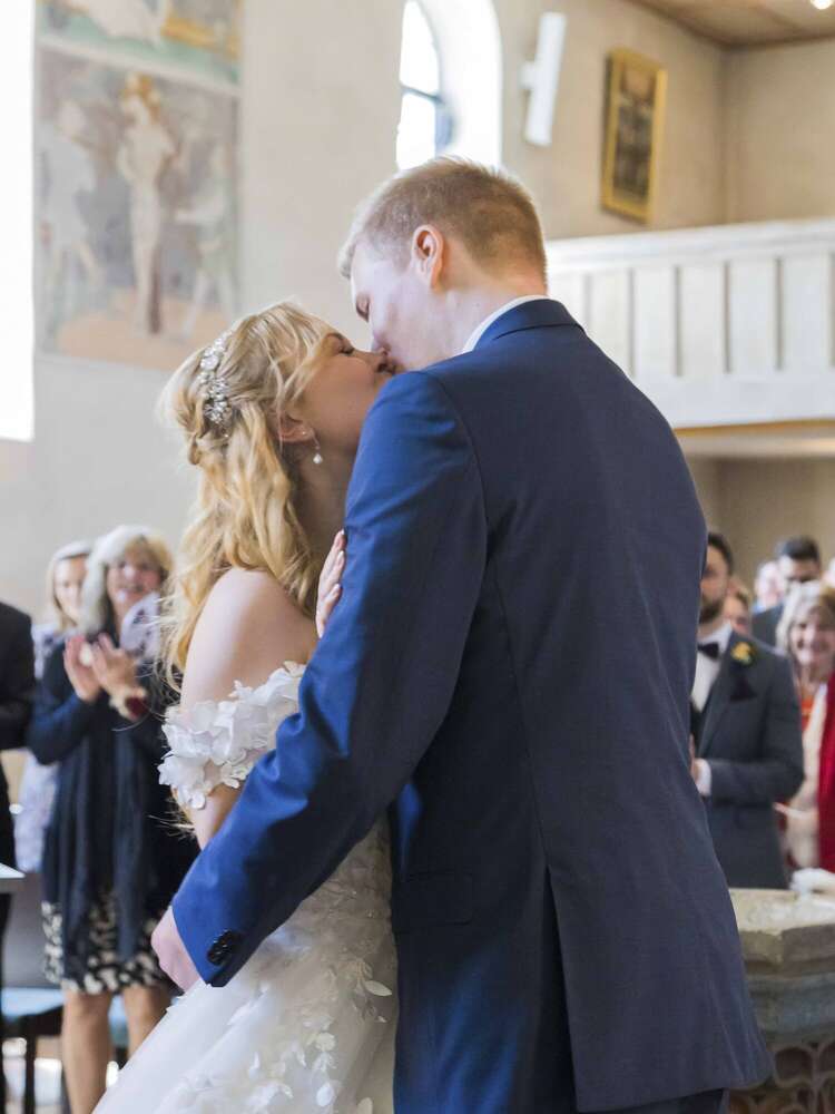 Photo Chatoyer by Nina Eisele (Photo Chatoyer by Nina Eisele)