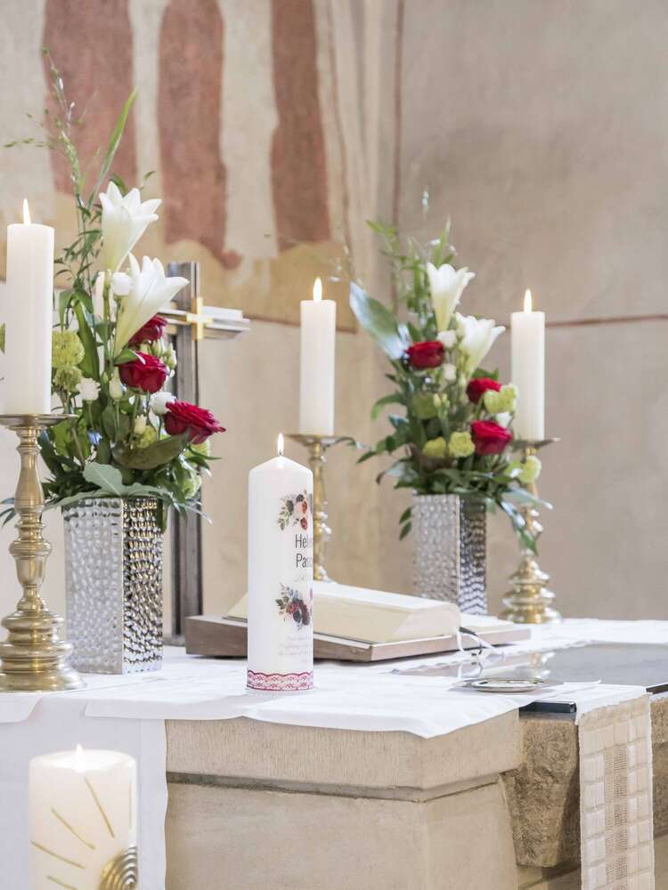 Photo Chatoyer by Nina Eisele (Photo Chatoyer by Nina Eisele)