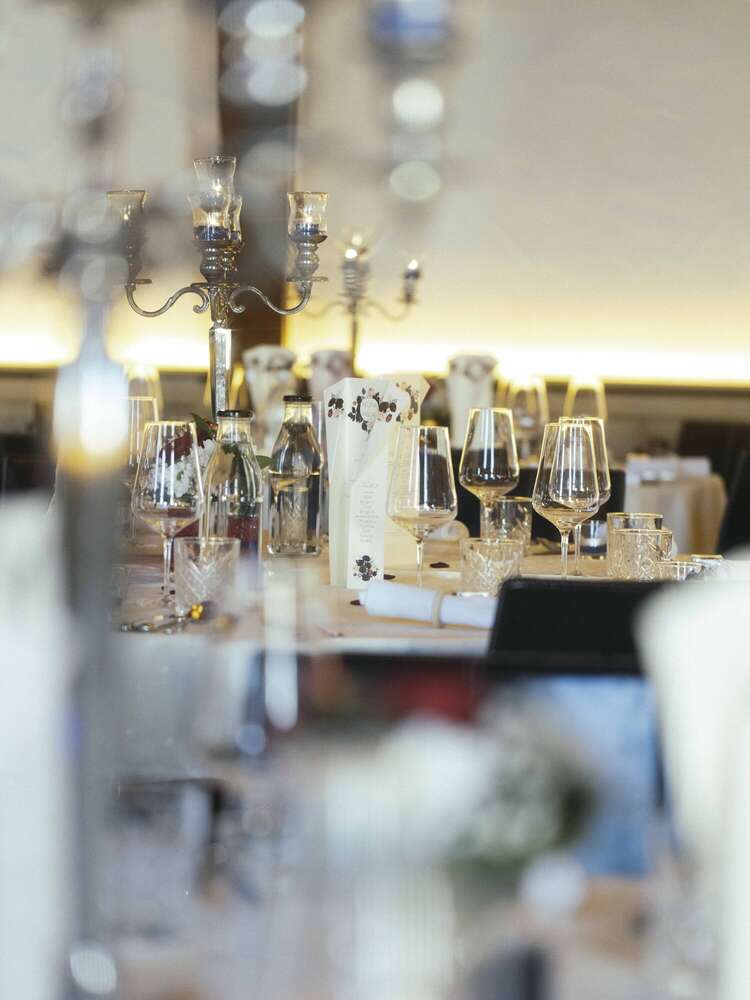 Photo Chatoyer by Nina Eisele (Photo Chatoyer by Nina Eisele)