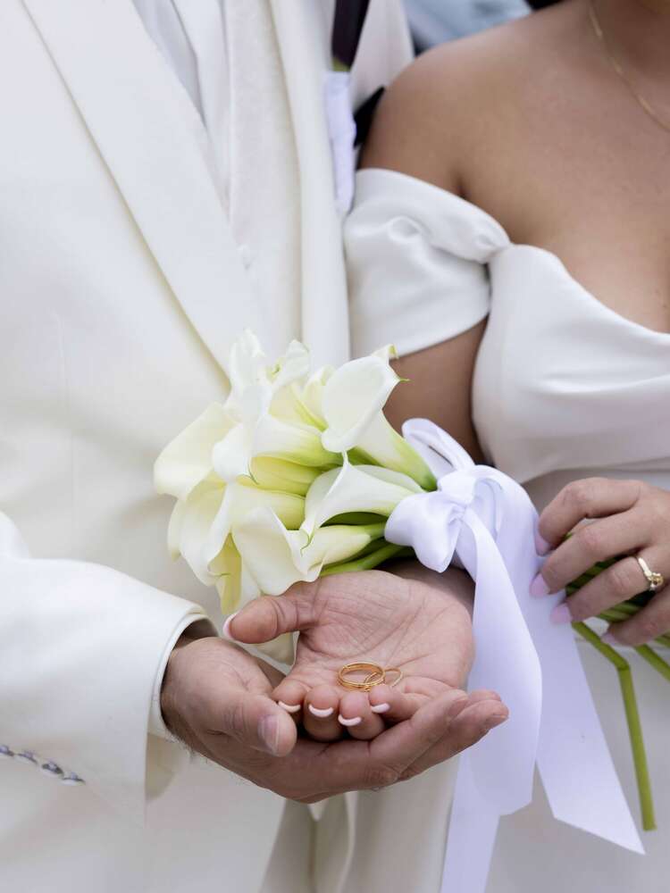 Photo Chatoyer by Nina Eisele (Photo Chatoyer by Nina Eisele)