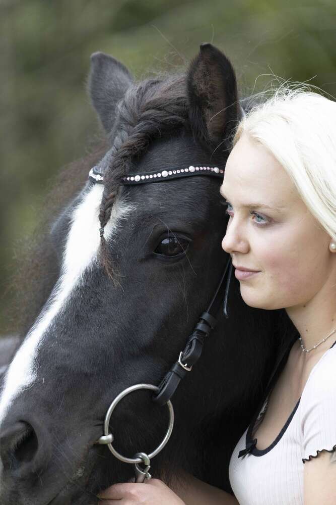 Photo Chatoyer by Nina Eisele (Photo Chatoyer by Nina Eisele)