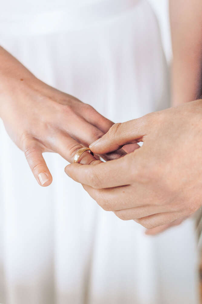 juliettsphoto (juliettsphoto)