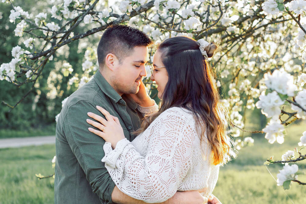 juliettsphoto (juliettsphoto)