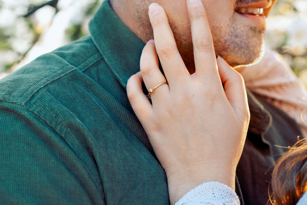 juliettsphoto (juliettsphoto)