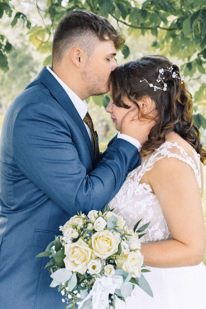 juliettsphoto (juliettsphoto)