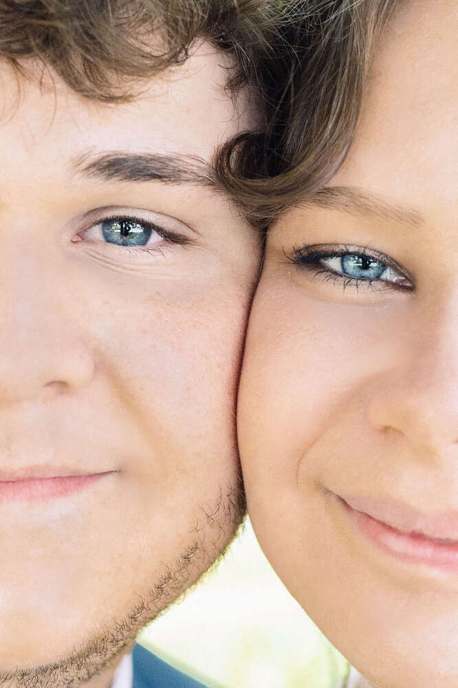 juliettsphoto (juliettsphoto)