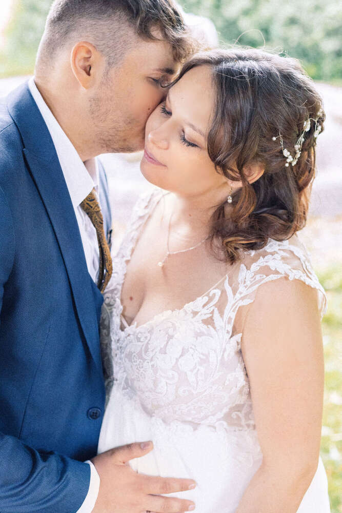 juliettsphoto (juliettsphoto)