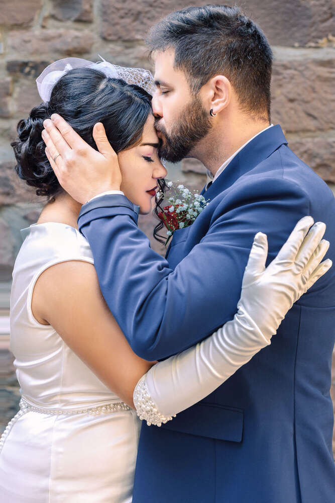 juliettsphoto (juliettsphoto)