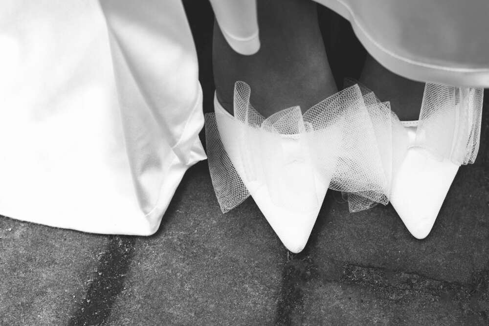 juliettsphoto (juliettsphoto)