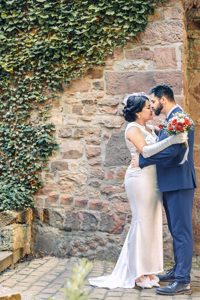 juliettsphoto (juliettsphoto)