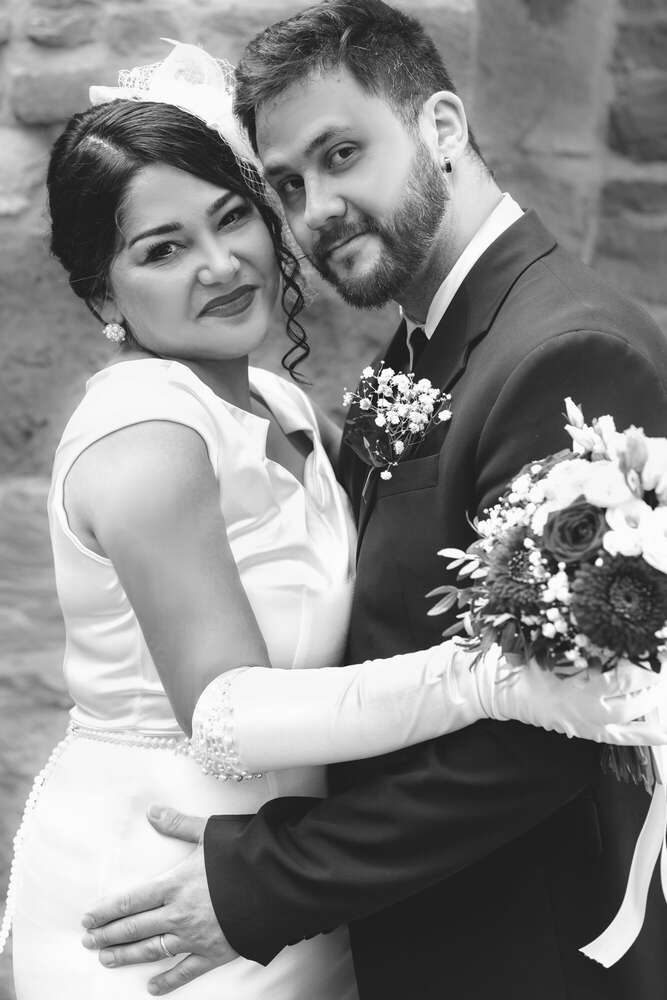 juliettsphoto (juliettsphoto)