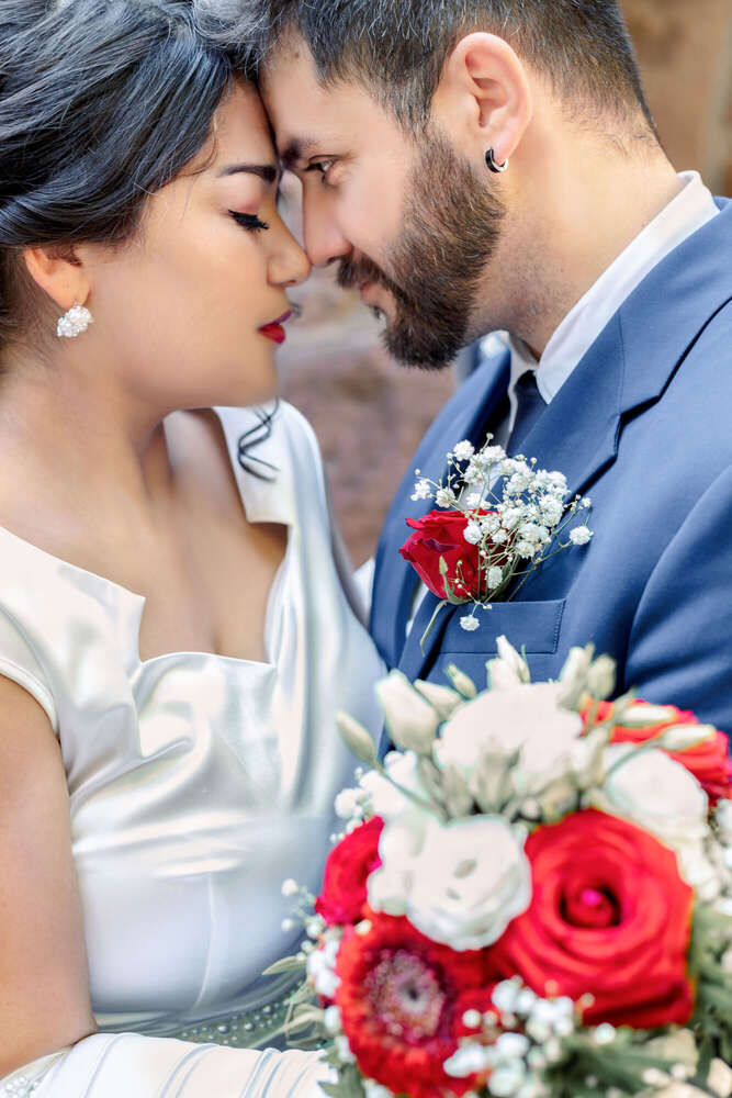 juliettsphoto (juliettsphoto)