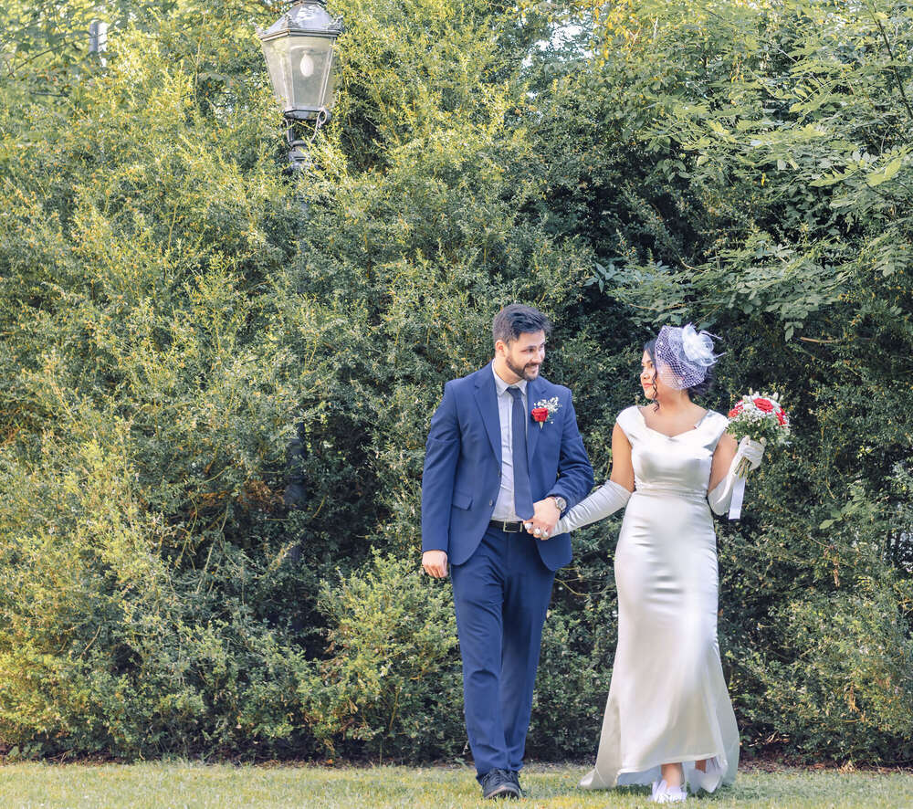 juliettsphoto (juliettsphoto)