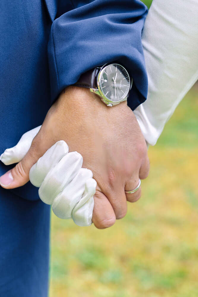 juliettsphoto (juliettsphoto)