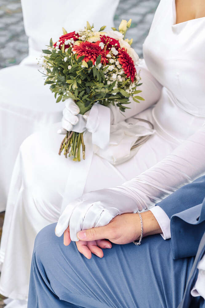 juliettsphoto (juliettsphoto)