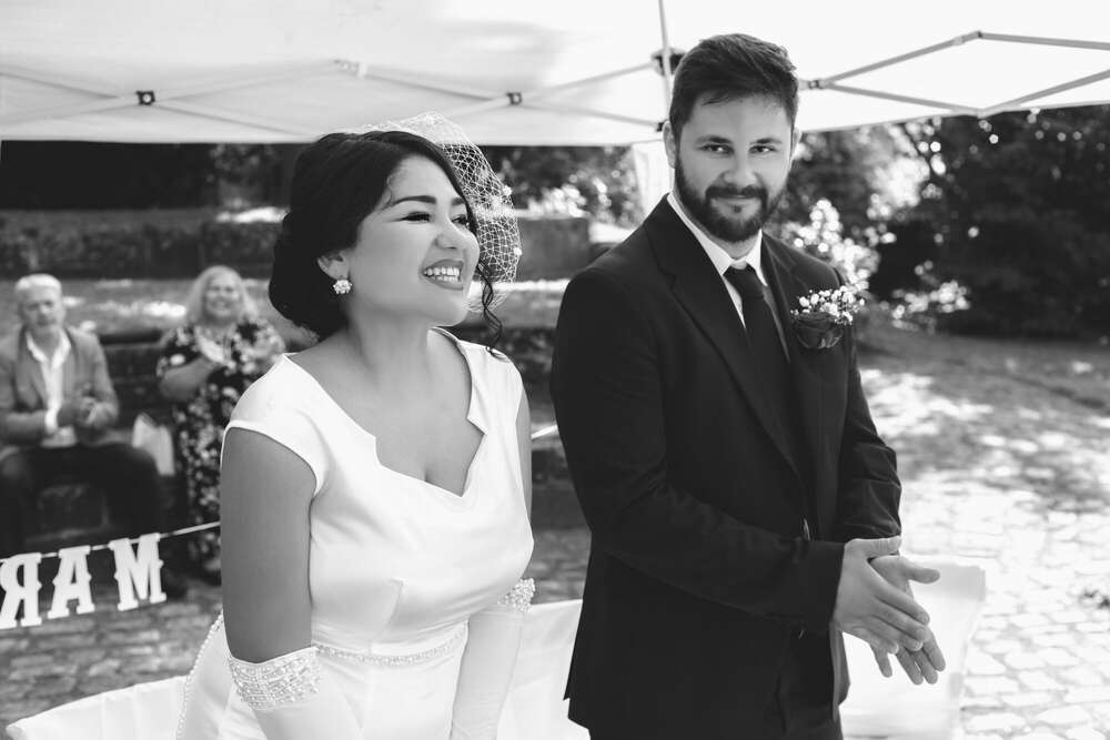 juliettsphoto (juliettsphoto)